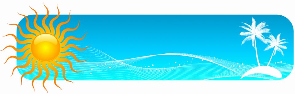 breezair filter pads